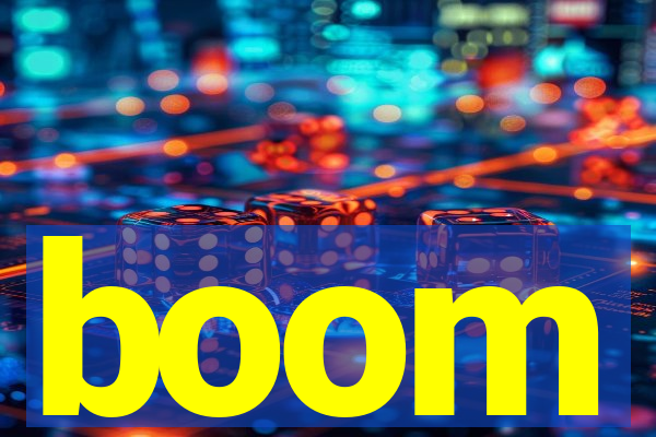 boom-games com bingo sala de bingo